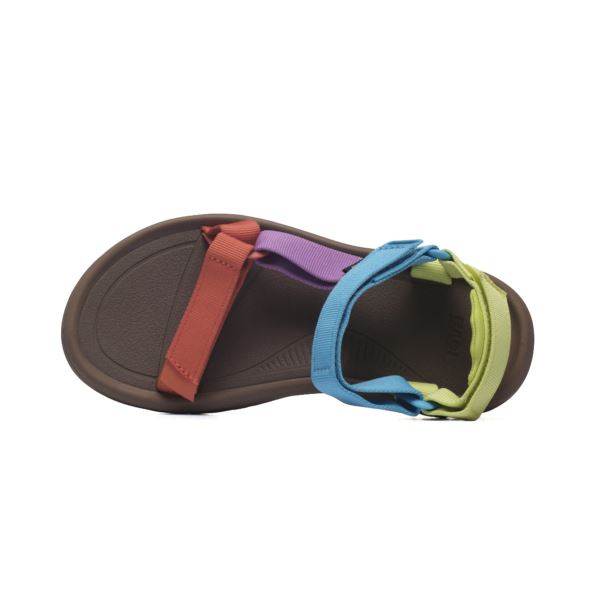 Teva HURRICANE XLT2 WOMEN'S 1019235-EPL