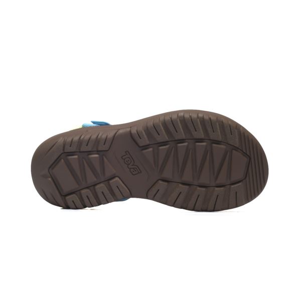 Teva HURRICANE XLT2 WOMEN'S 1019235-EPL