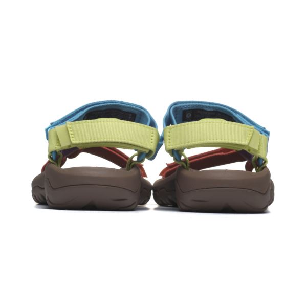 Teva HURRICANE XLT2 WOMEN'S 1019235-EPL