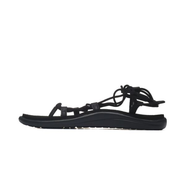 Teva VOYA INFINITY 1019622-BLK