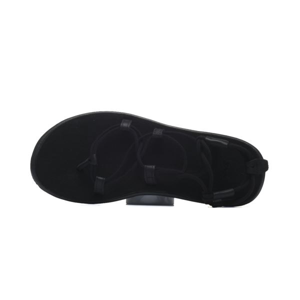 Teva VOYA INFINITY 1019622-BLK