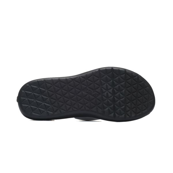 Teva VOYA INFINITY 1019622-BLK