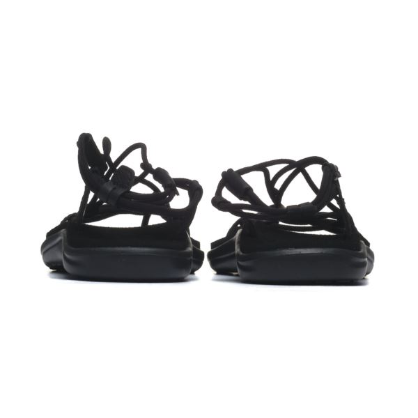 Teva VOYA INFINITY 1019622-BLK