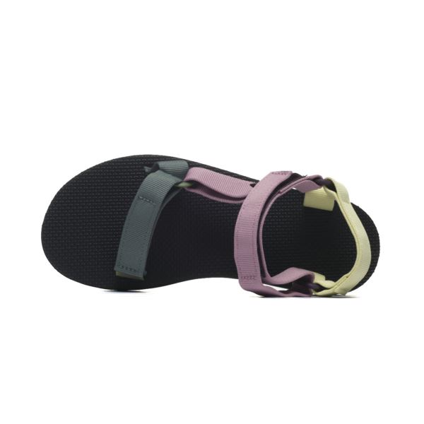 Teva MIDFORM UNIVERSAL WOMEN'S 1090969-RTMLT