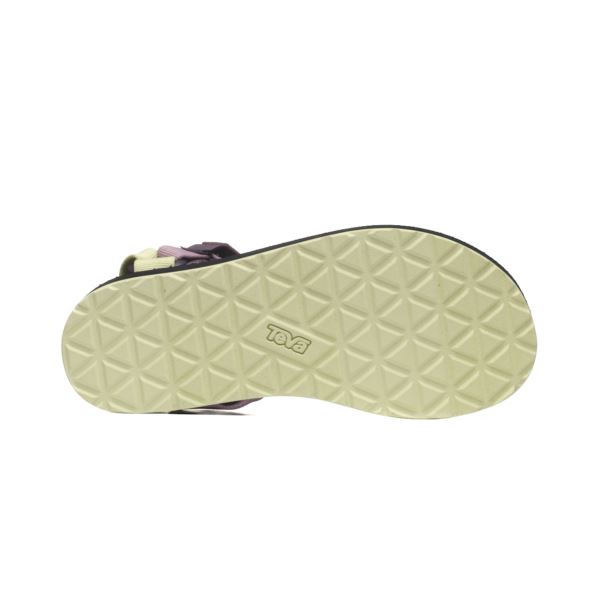 Teva MIDFORM UNIVERSAL WOMEN'S 1090969-RTMLT