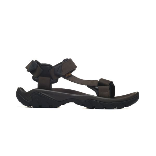 Teva TERRA FI 5 UNIVERSAL LT MEN'S 1099442-TKCF