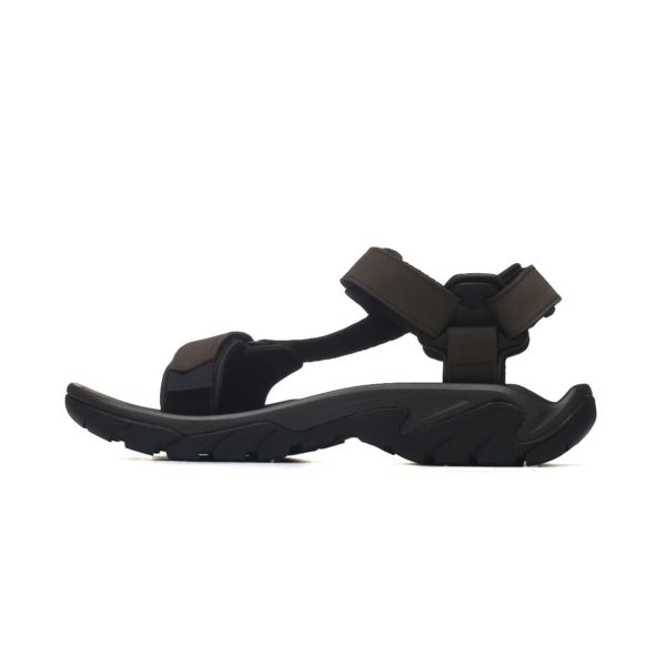 Teva TERRA FI 5 UNIVERSAL LT MEN'S 1099442-TKCF