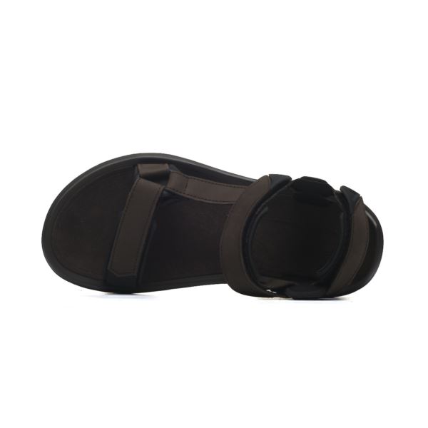 Teva TERRA FI 5 UNIVERSAL LT MEN'S 1099442-TKCF
