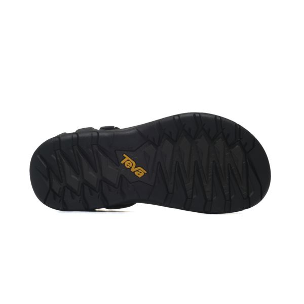 Teva TERRA FI 5 UNIVERSAL LT MEN'S 1099442-TKCF