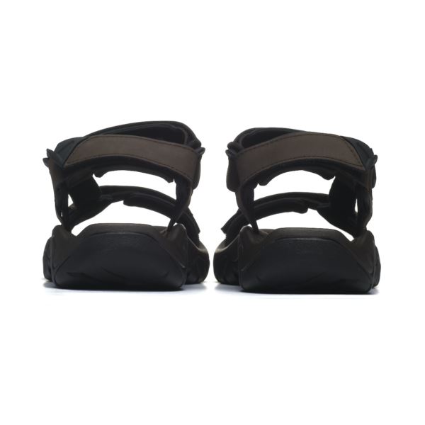 Teva TERRA FI 5 UNIVERSAL LT MEN'S 1099442-TKCF