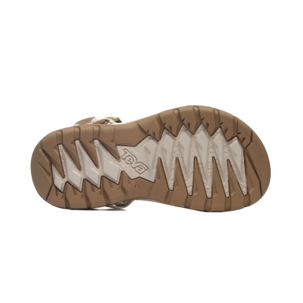 Teva TERRA FI 5 UNIVERSAL WOMEN'S 1099443-CCN