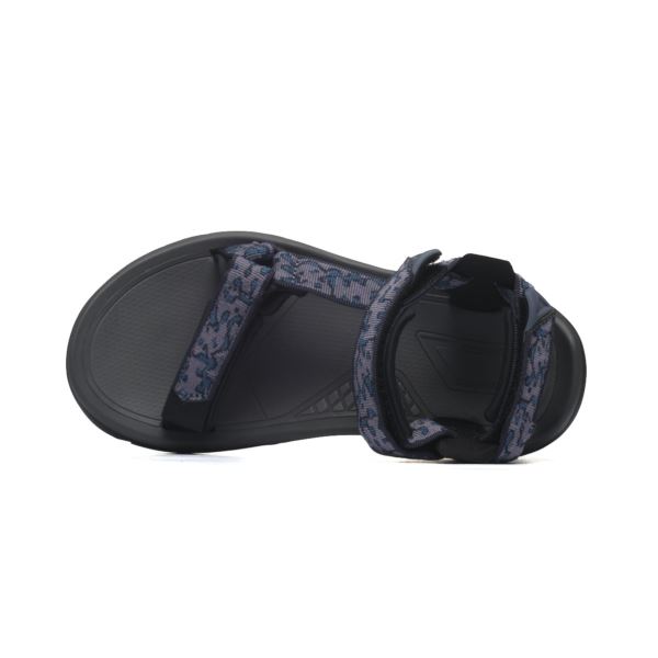 Teva TERRA FI 5 UNIVERSAL WOMEN'S 1099443-MMG