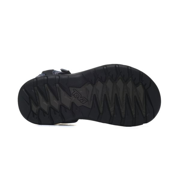 Teva TERRA FI 5 UNIVERSAL WOMEN'S 1099443-MMG