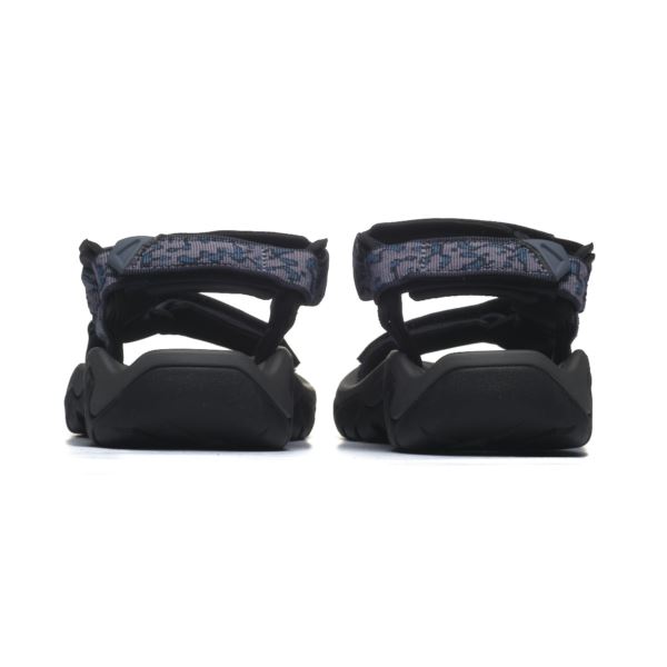 Teva TERRA FI 5 UNIVERSAL WOMEN'S 1099443-MMG
