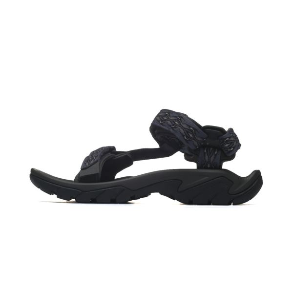 Teva TERRA FI 5 UNIVERSAL MEN'S 1102456-MGBL