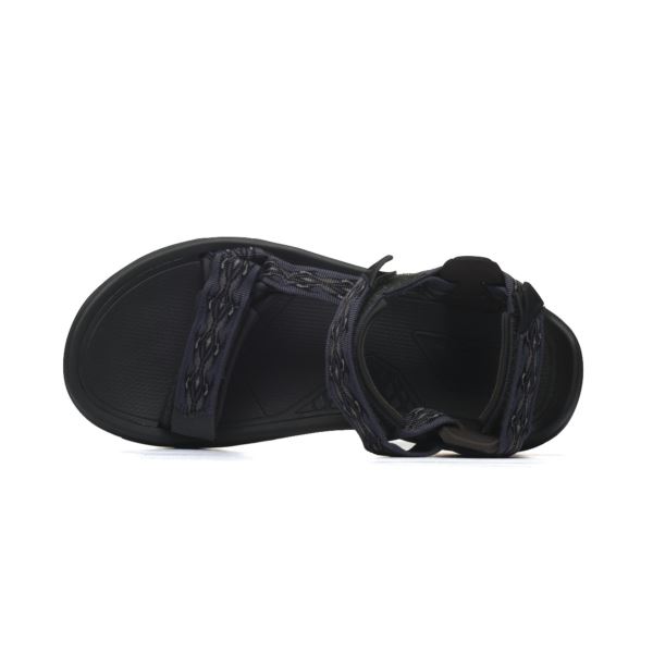 Teva TERRA FI 5 UNIVERSAL MEN'S 1102456-MGBL
