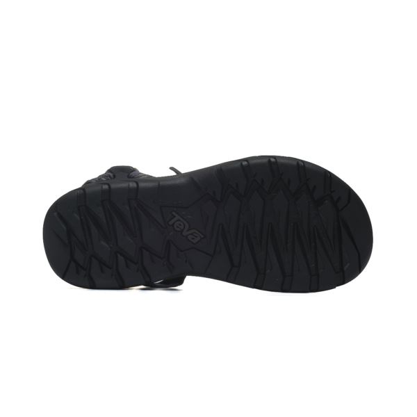 Teva TERRA FI 5 UNIVERSAL MEN'S 1102456-MGBL