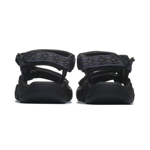 Teva TERRA FI 5 UNIVERSAL MEN'S 1102456-MGBL