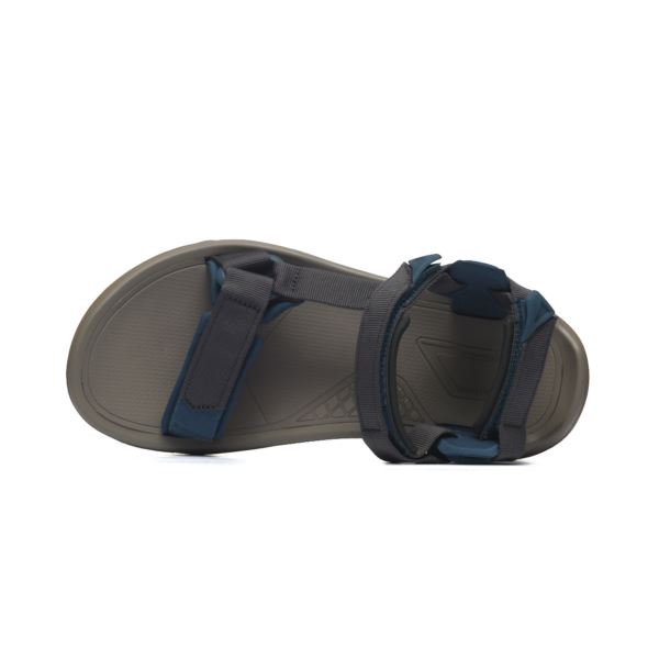 Teva TERRA FI 5 UNIVERSAL MEN'S 1102456-UNX