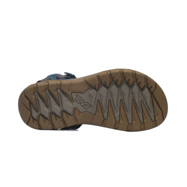 Teva TERRA FI 5 UNIVERSAL MEN'S 1102456-UNX