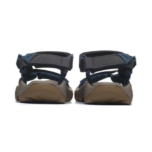 Teva TERRA FI 5 UNIVERSAL MEN'S 1102456-UNX