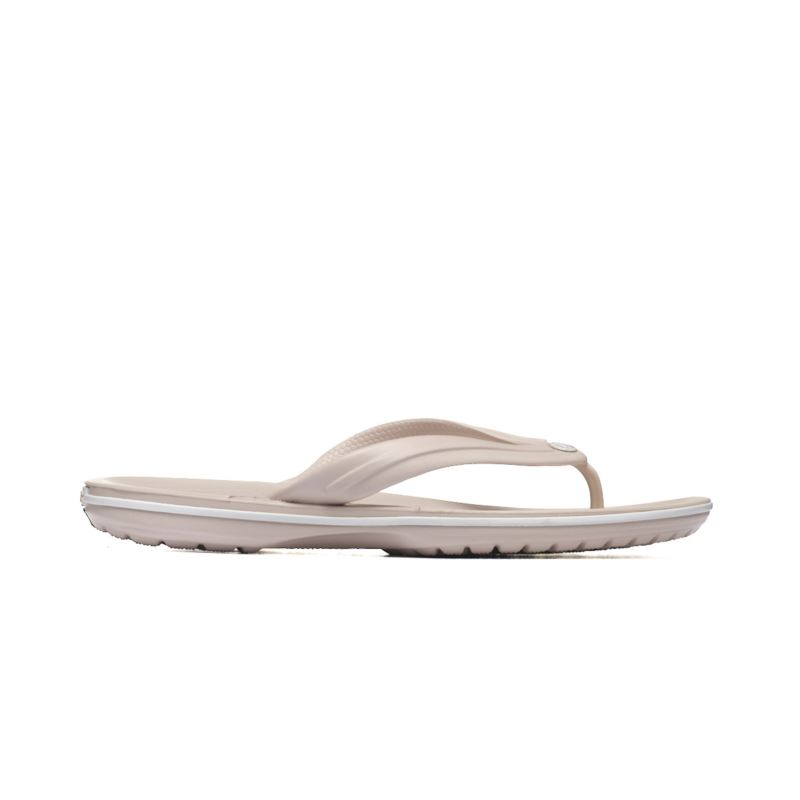 Crocs CROCBAND FLIP Quartz 11033-6UR