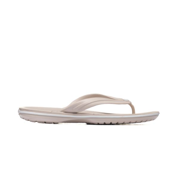 Crocs CROCBAND FLIP Quartz 11033-6UR