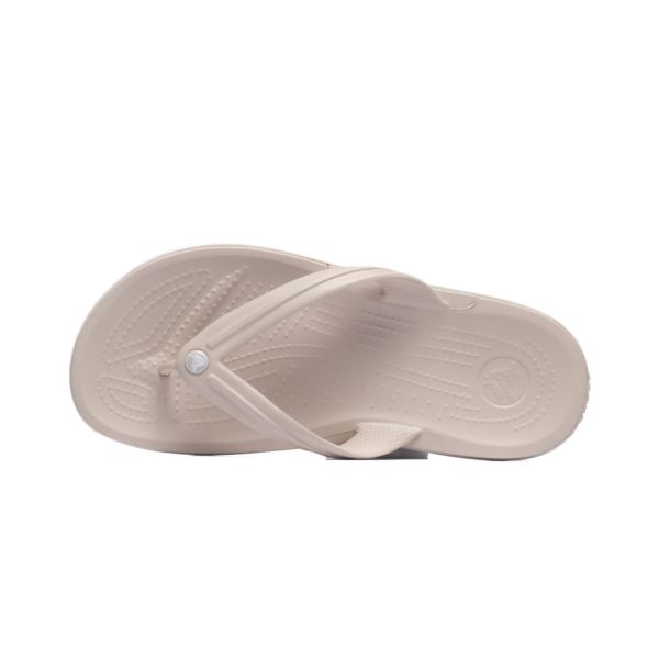 Crocs CROCBAND FLIP Quartz 11033-6UR