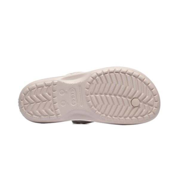Crocs CROCBAND FLIP Quartz 11033-6UR