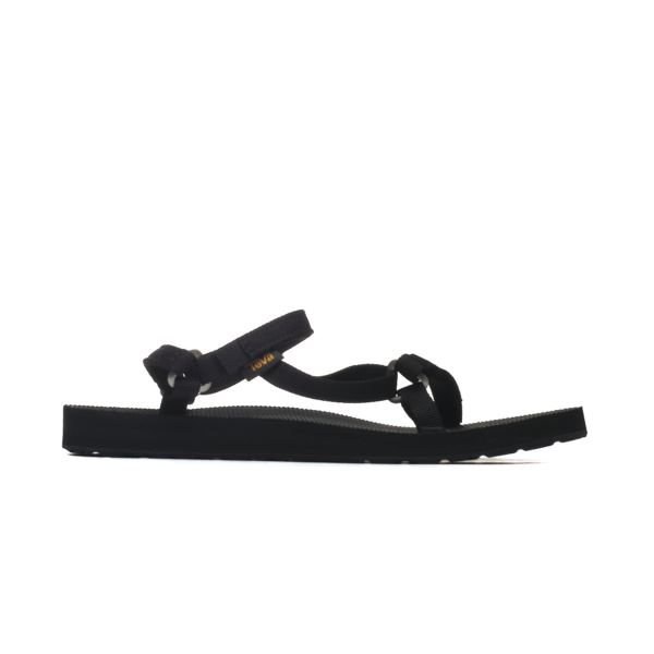 Teva ORIGINAL UNIVERSAL SLIM 1150110-BLK
