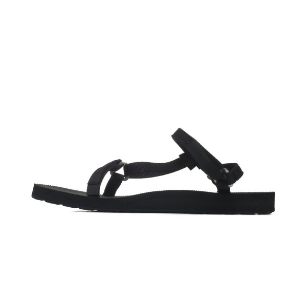 Teva ORIGINAL UNIVERSAL SLIM 1150110-BLK