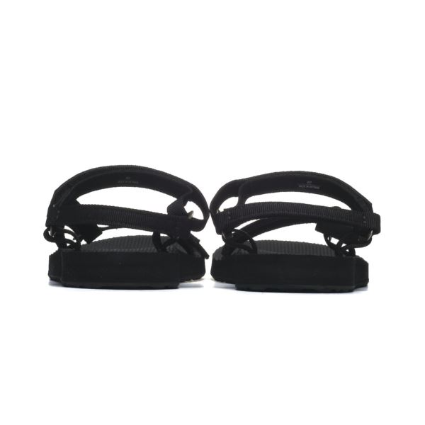 Teva ORIGINAL UNIVERSAL SLIM 1150110-BLK