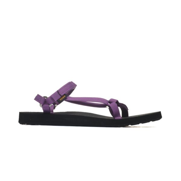 Teva ORIGINAL UNIVERSAL SLIM 1150110-SKNG