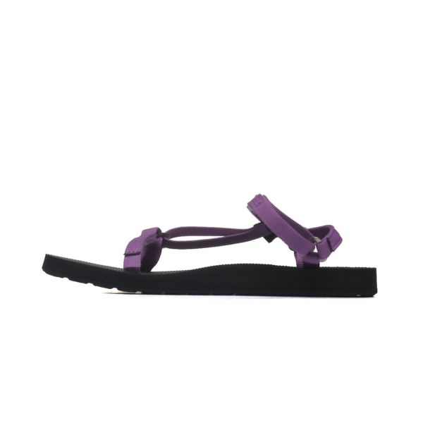 Teva ORIGINAL UNIVERSAL SLIM 1150110-SKNG