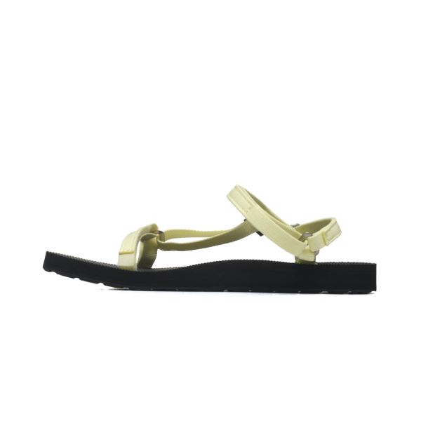 Teva ORIGINAL UNIVERSAL SLIM 1150110-YGW