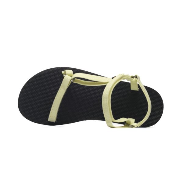 Teva ORIGINAL UNIVERSAL SLIM 1150110-YGW