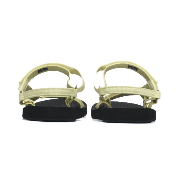 Teva ORIGINAL UNIVERSAL SLIM 1150110-YGW