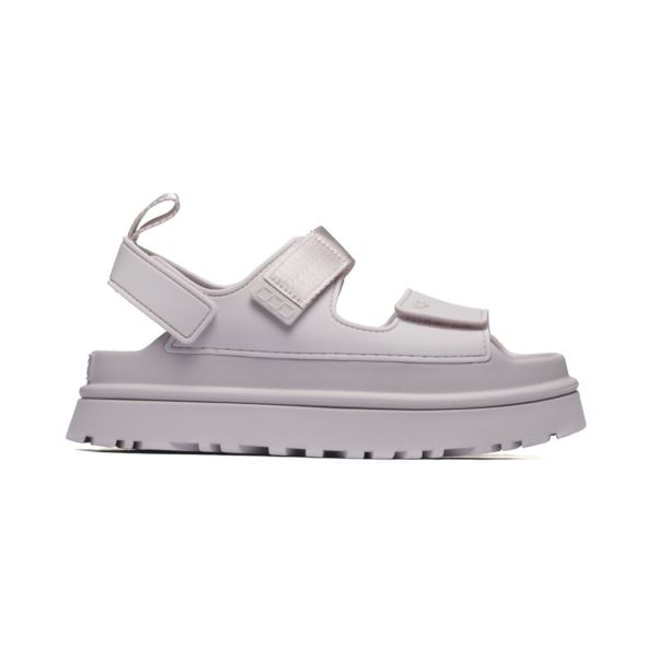 UGG Goldenstar 1152685-BYF