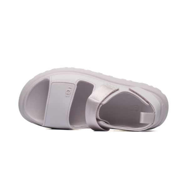 UGG Goldenstar 1152685-BYF