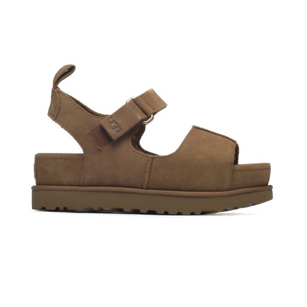 UGG Goldenstar 1167356-CHE