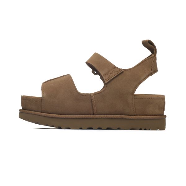 UGG Goldenstar 1167356-CHE