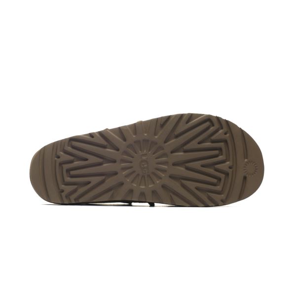 UGG Goldenstar 1167356-CHE