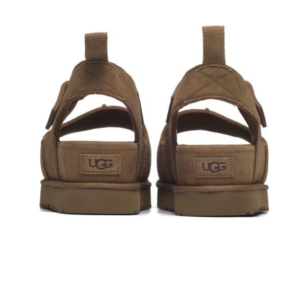 UGG Goldenstar 1167356-CHE