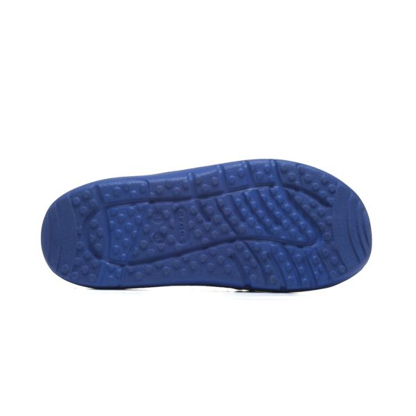 Crocs SWIFTWATER SPLASH KID'S 210619-3WH