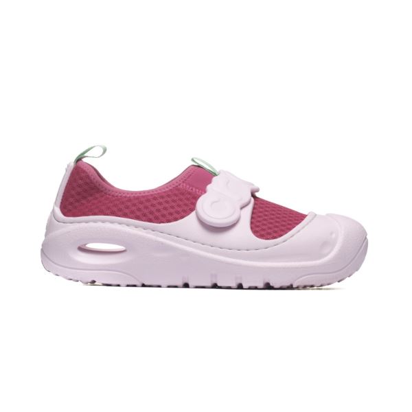 Crocs SWIFTWATER SPLASH KID'S 210619-6ZQ