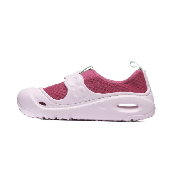 Crocs SWIFTWATER SPLASH KID'S 210619-6ZQ