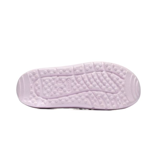 Crocs SWIFTWATER SPLASH KID'S 210619-6ZQ