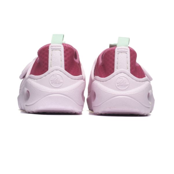 Crocs SWIFTWATER SPLASH KID'S 210619-6ZQ