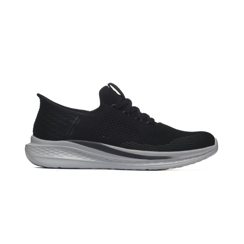Skechers SLADE - QUINTO 210810-BLK