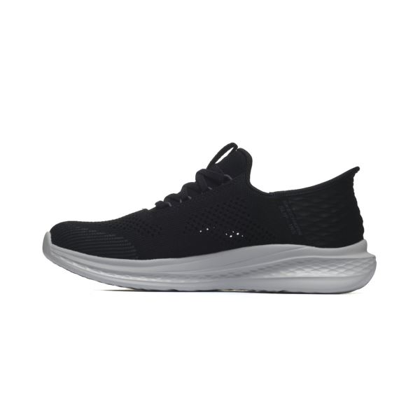 Skechers SLADE - QUINTO 210810-BLK
